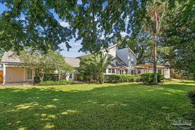 1303 Ceylon Dr, Gulf Breeze, FL 32563 - Photo 7