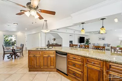 1303 Ceylon Dr, Gulf Breeze, FL 32563 - Photo 11
