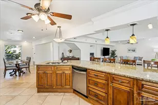 1303 Ceylon Dr, Gulf Breeze, FL 32563 - Photo 11