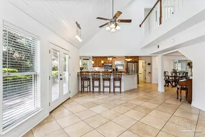 1303 Ceylon Dr, Gulf Breeze, FL 32563 - Photo 9