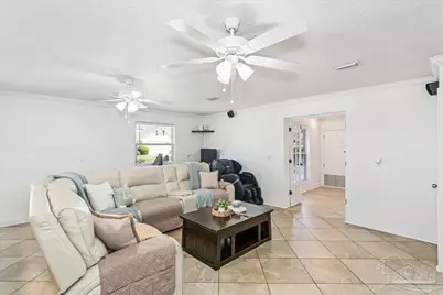 1303 Ceylon Dr, Gulf Breeze, FL 32563 - Photo 35