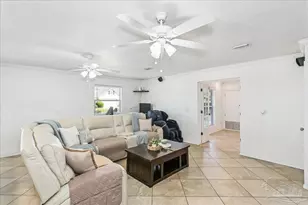 1303 Ceylon Dr, Gulf Breeze, FL 32563 - Photo 35