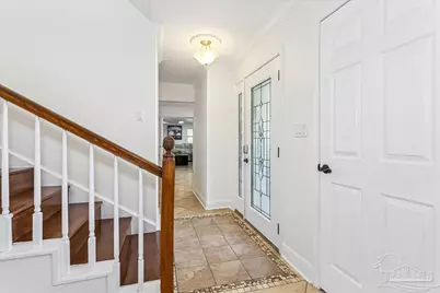 1303 Ceylon Dr, Gulf Breeze, FL 32563 - Photo 19