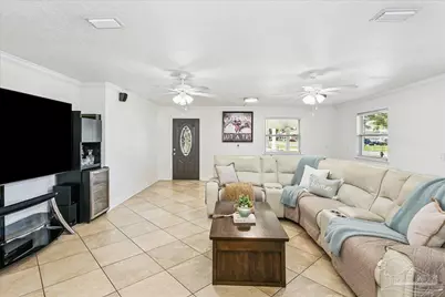 1303 Ceylon Dr, Gulf Breeze, FL 32563 - Photo 31