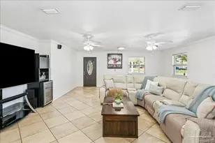 1303 Ceylon Dr, Gulf Breeze, FL 32563 - Photo 31