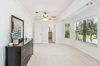 1303 Ceylon Dr, Gulf Breeze, FL 32563 - Photo 39