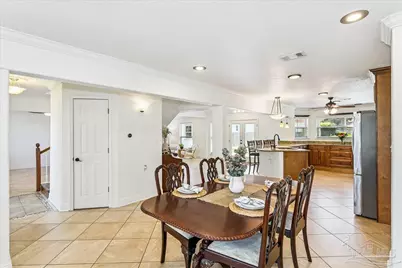 1303 Ceylon Dr, Gulf Breeze, FL 32563 - Photo 15
