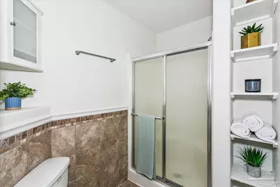 1303 Ceylon Dr, Gulf Breeze, FL 32563 - Photo 45