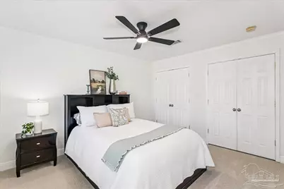 1303 Ceylon Dr, Gulf Breeze, FL 32563 - Photo 5