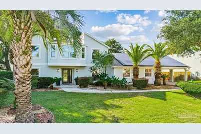 1303 Ceylon Dr, Gulf Breeze, FL 32563 - Photo 17