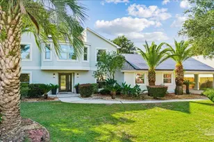 1303 Ceylon Dr, Gulf Breeze, FL 32563 - Photo 17