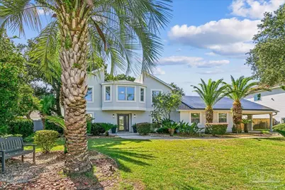 1303 Ceylon Dr, Gulf Breeze, FL 32563 - Photo 33