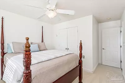 1303 Ceylon Dr, Gulf Breeze, FL 32563 - Photo 43
