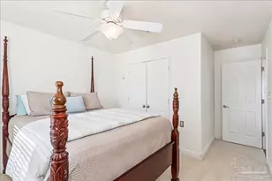 1303 Ceylon Dr, Gulf Breeze, FL 32563 - Photo 43