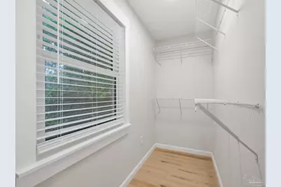 2647 Molino Rd, Molino, FL 32577 - Photo 21