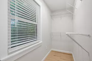 2647 Molino Rd, Molino, FL 32577 - Photo 21