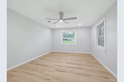 2647 Molino Rd, Molino, FL 32577 - Photo 19