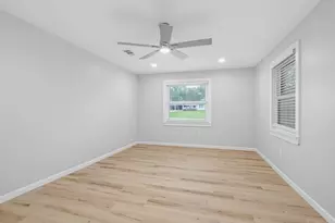2647 Molino Rd, Molino, FL 32577 - Photo 19