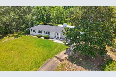 2647 Molino Rd, Molino, FL 32577 - Photo 3