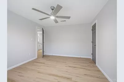 2647 Molino Rd, Molino, FL 32577 - Photo 29