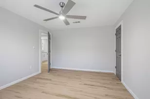 2647 Molino Rd, Molino, FL 32577 - Photo 29