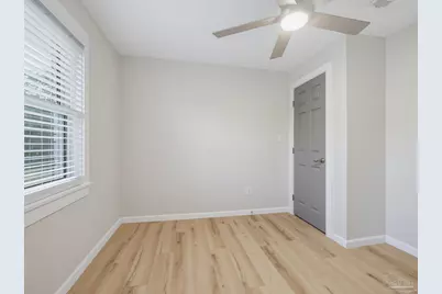 2647 Molino Rd, Molino, FL 32577 - Photo 35