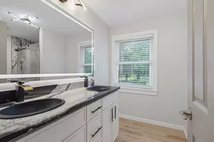 2647 Molino Rd, Molino, FL 32577 - Photo 23