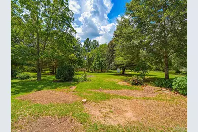 2647 Molino Rd, Molino, FL 32577 - Photo 43
