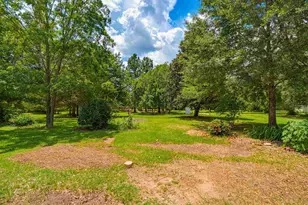2647 Molino Rd, Molino, FL 32577 - Photo 43