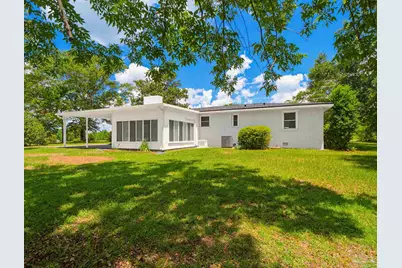 2647 Molino Rd, Molino, FL 32577 - Photo 39