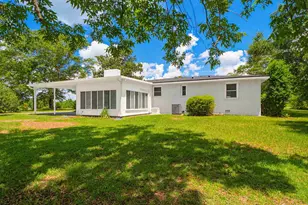 2647 Molino Rd, Molino, FL 32577 - Photo 39