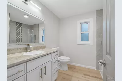2647 Molino Rd, Molino, FL 32577 - Photo 31