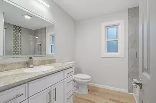 2647 Molino Rd, Molino, FL 32577 - Photo 31