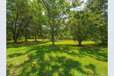 2647 Molino Rd, Molino, FL 32577 - Photo 45