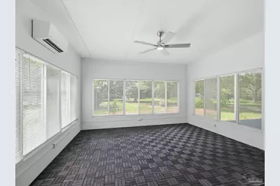 2647 Molino Rd, Molino, FL 32577 - Photo 13