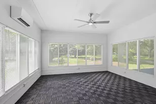 2647 Molino Rd, Molino, FL 32577 - Photo 13