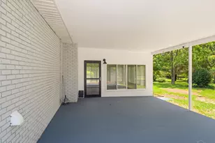 2647 Molino Rd, Molino, FL 32577 - Photo 37