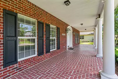 3098 Cobblestone Dr, Pace, FL 32571 - Photo 5