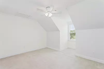 3098 Cobblestone Dr, Pace, FL 32571 - Photo 39