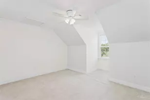 3098 Cobblestone Dr, Pace, FL 32571 - Photo 39