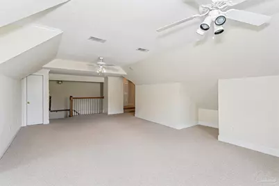 3098 Cobblestone Dr, Pace, FL 32571 - Photo 43