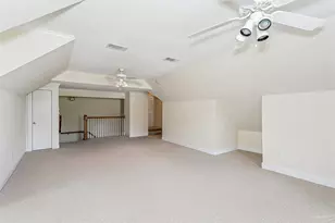 3098 Cobblestone Dr, Pace, FL 32571 - Photo 43