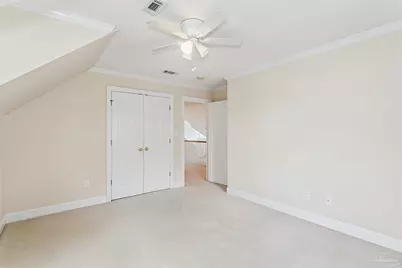 3098 Cobblestone Dr, Pace, FL 32571 - Photo 35