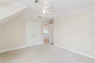 3098 Cobblestone Dr, Pace, FL 32571 - Photo 35
