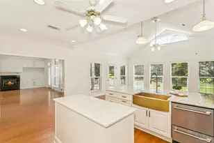 3098 Cobblestone Dr, Pace, FL 32571 - Photo 17