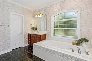 3098 Cobblestone Dr, Pace, FL 32571 - Photo 25