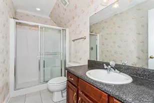 3098 Cobblestone Dr, Pace, FL 32571 - Photo 41