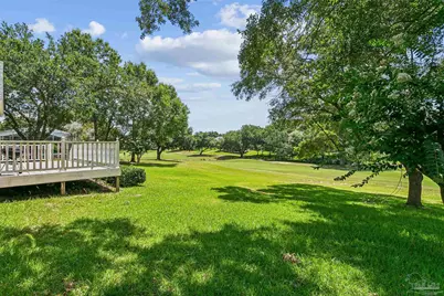 3098 Cobblestone Dr, Pace, FL 32571 - Photo 49