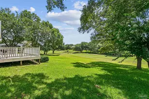 3098 Cobblestone Dr, Pace, FL 32571 - Photo 49
