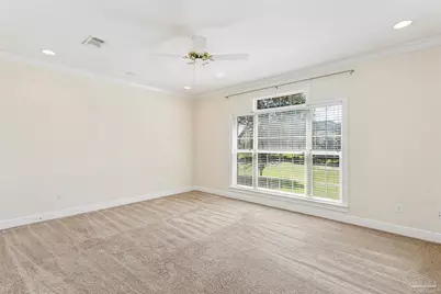 3098 Cobblestone Dr, Pace, FL 32571 - Photo 23
